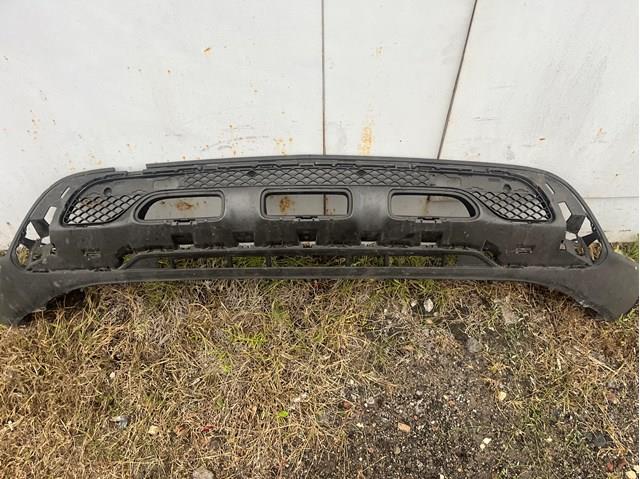 Купити A2538859701 Mercedes 