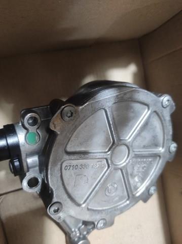  BMW 0710336182A