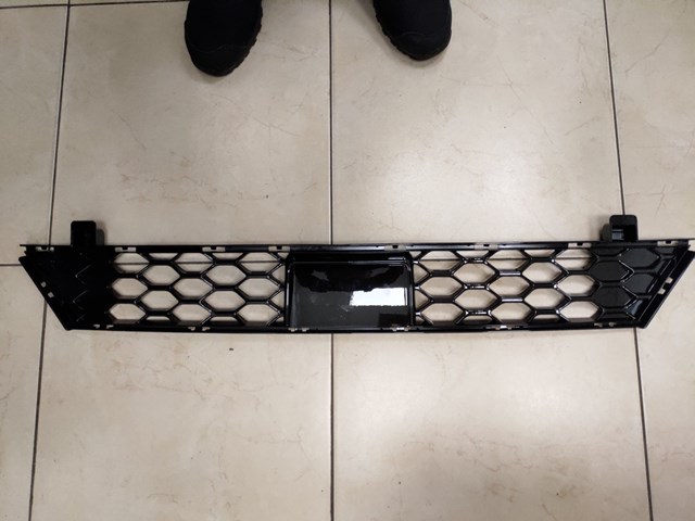 Купити KT4B17K945GW Ford 
