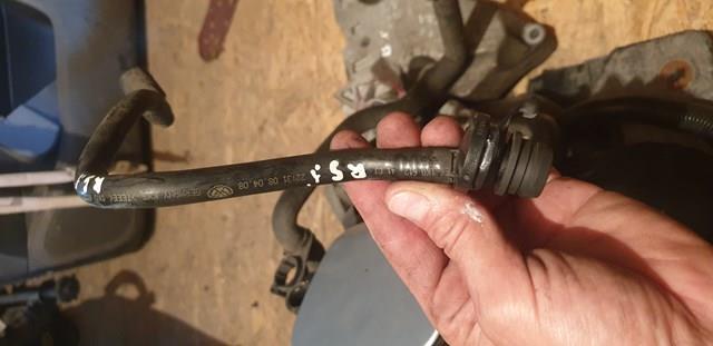  VAG 1K0611933C