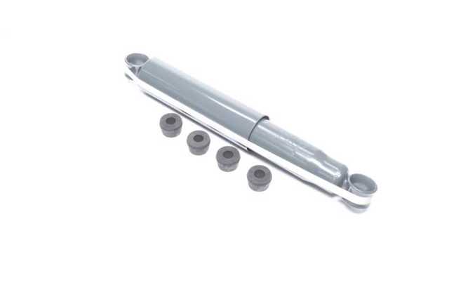 Стойка амортизатора передняя DK 315195290500696 ціна, від 21.46 USD