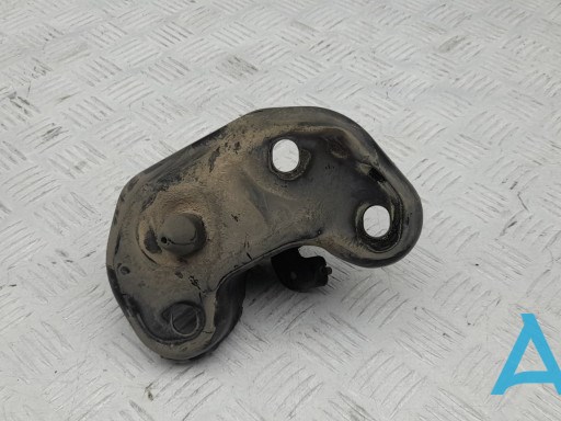  Ford BE8Z5596B ціна, від 3.80 USD
