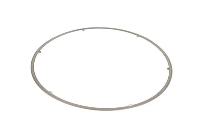  Dinex 50902