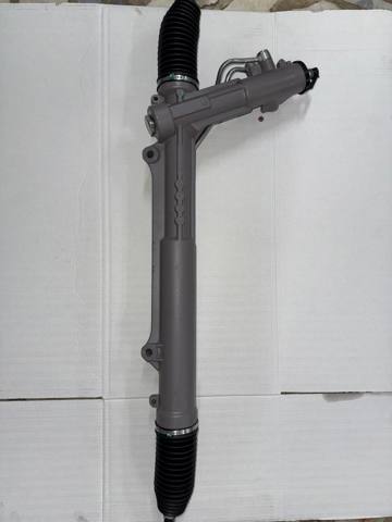 Кермова рейка AGR BW9210R