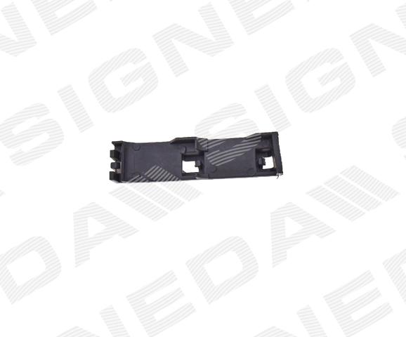 Кронштейн радіатора правий Signeda PCR44838AR ціна, від 7.20 USD
