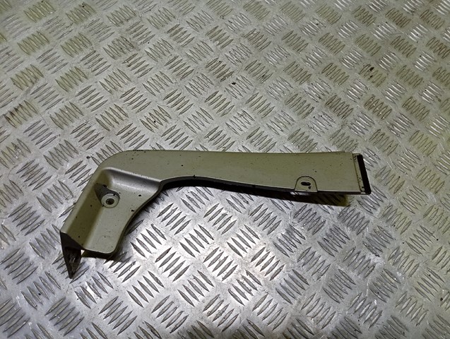  BMW 51128037162 ціна, від 24.86 USD