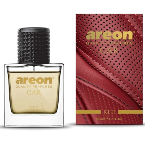 MCP03 Areon 