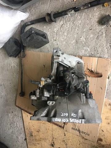 Купити CV6R7002PD Ford 