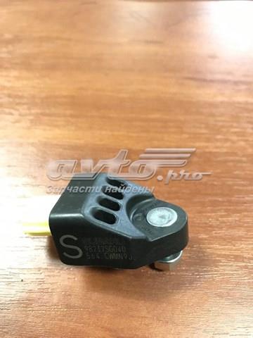 98237SG040 Subaru 