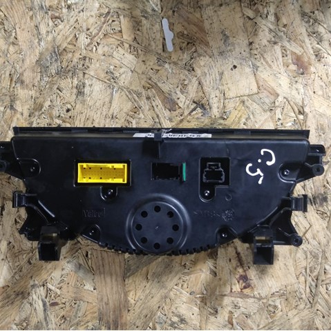 Купити 96470014ZE Peugeot/Citroen 