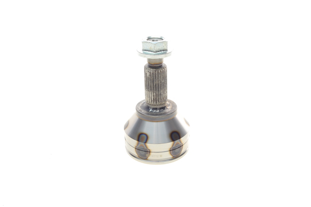 Граната колісна FAG 771052530 ціна, від 32.34 USD