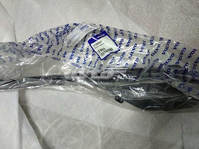 31323900 Volvo 