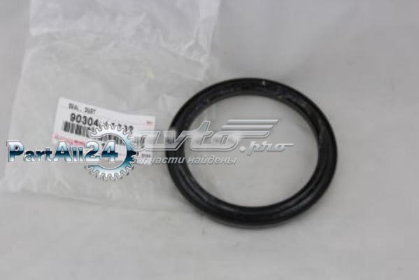 Сальник півосі переднього моста Toyota 9030483002 ціна, від 17.83 USD