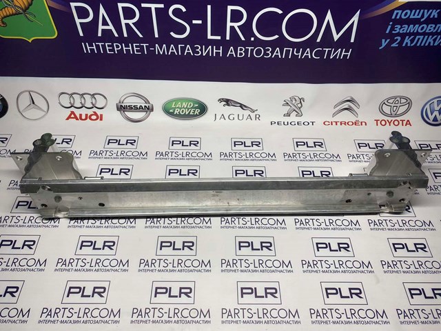  Land Rover LR140126 ціна, від 290.71 USD
