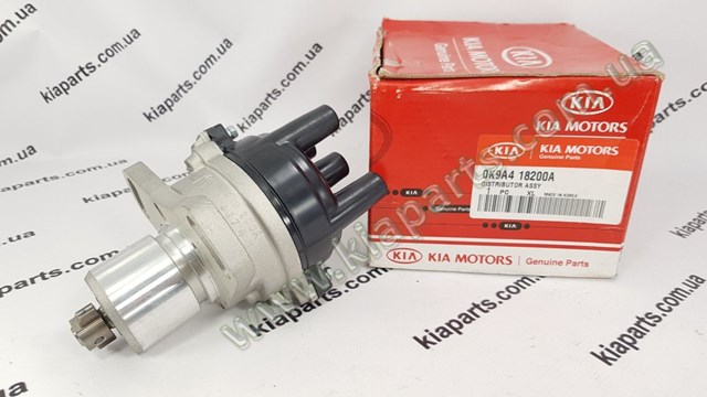 Крило заднє ліве Hyundai/Kia 715033SC00 ціна, від 227.59 USD