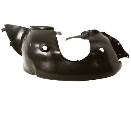  Signeda PBZ11020AL ціна, від 23.82 USD