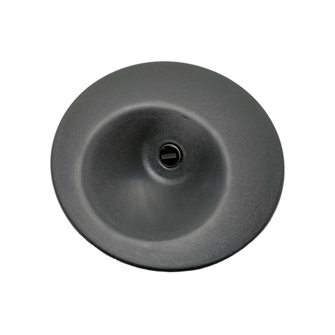 Кришка бензобаку Detali IF DF16606