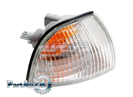 Поворотник правий Depo/Loro/Abakus 2221502RUE ціна, від 7.90 USD
