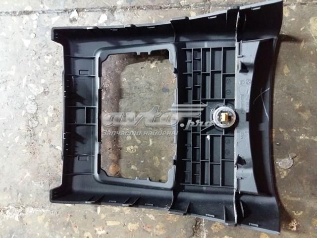 Купити 9218909 BMW 