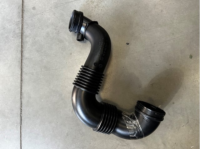  Mercedes A6395280524 ціна, від 126.66 USD