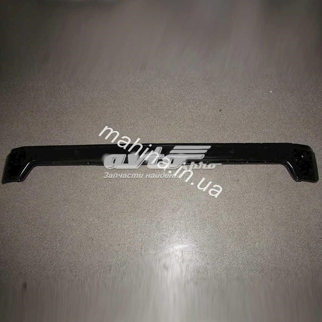 Шина бампера переднього Chery T112803000DY ціна, від 58.13 USD