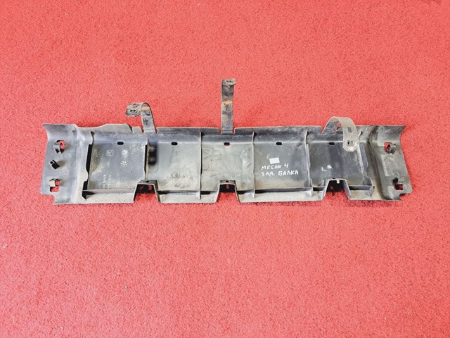 555823849R Renault (RVI) 