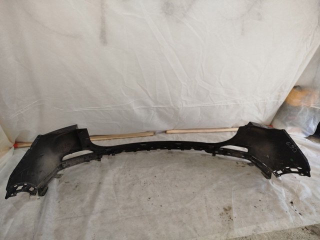602000499AA Chery 