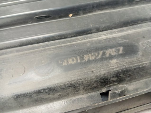 Решітка GP GP5801342732