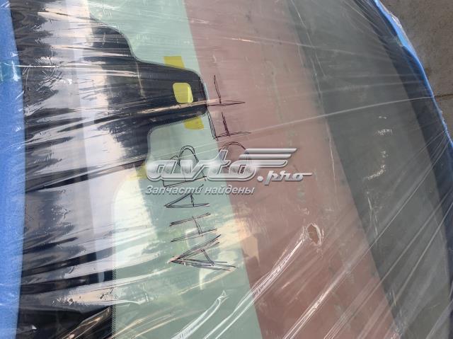 5610107030 Toyota Автомобільне скло