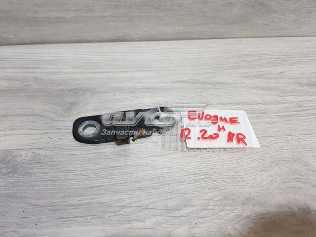 Петля передніх дверей права Land Rover LR025387 ціна, від 25.34 USD