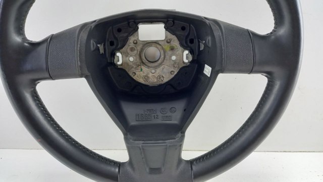 5J0419091 VAG Рульове колесо