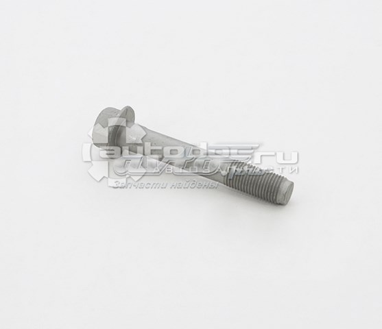  Toyota 9010514123 ціна, від 5.59 USD