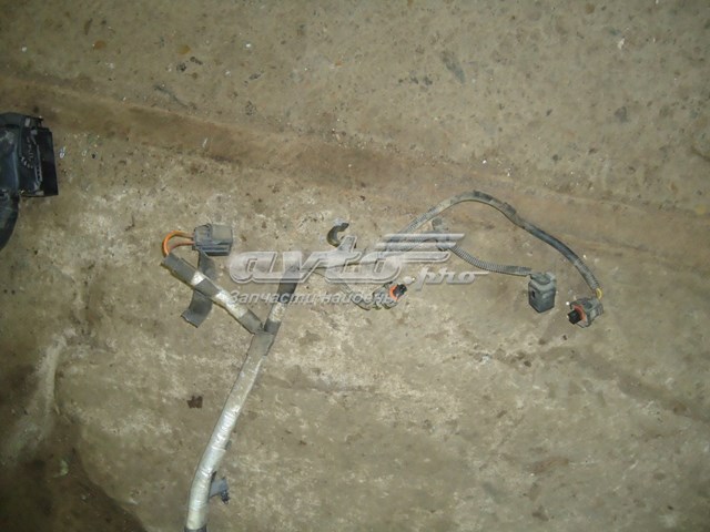 Купити C2Z27159 Jaguar 
