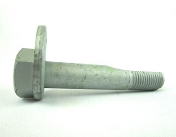 552603F700 Hyundai/Kia 