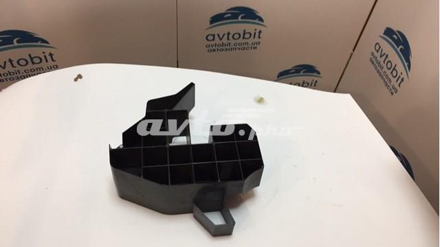  VAG 561857890 ціна, від 4.23 USD