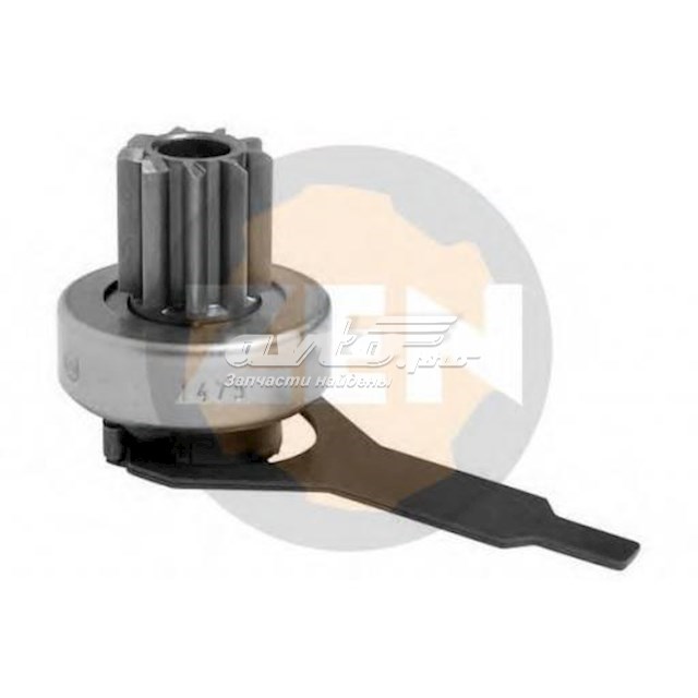 Бендикс ZEN ZN1475 ціна, від 15.96 USD