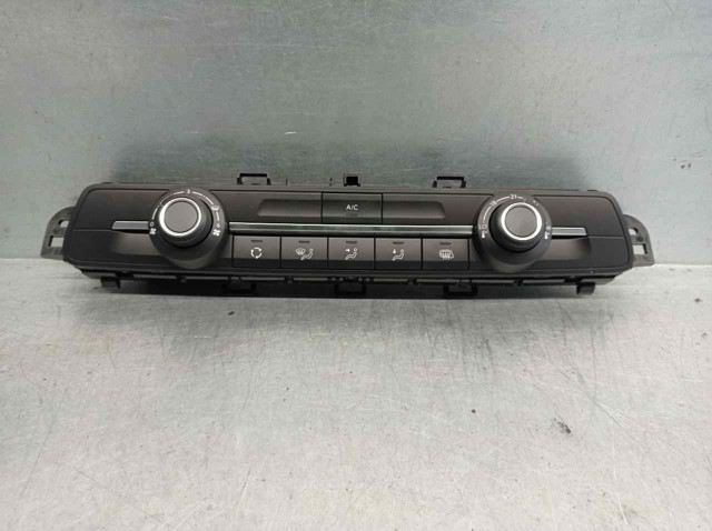 Купити 98340416ZD Peugeot/Citroen 
