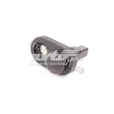 B3758110 Lifan 