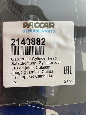 2140882 DAF 