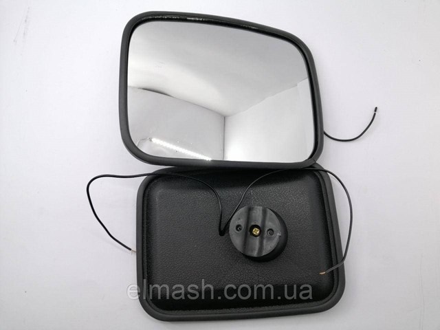 Купити DK5029H DK Дзеркало мертвої зони
