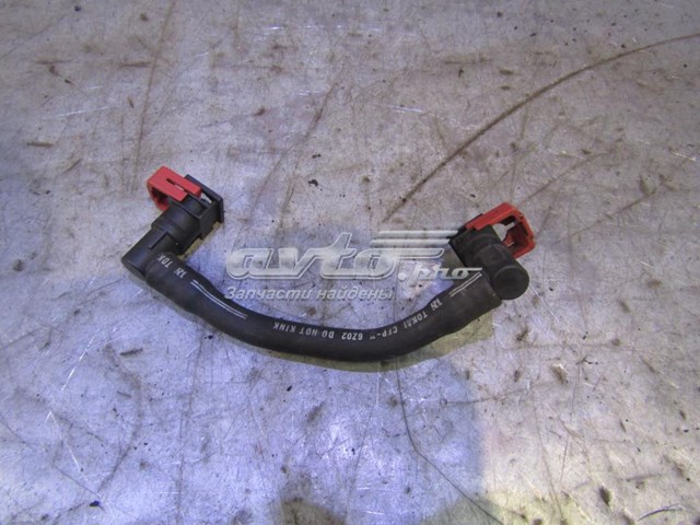 1465A142 Mitsubishi 
