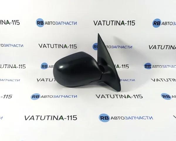 Купити 0450510400 Tempest Дзеркало праве