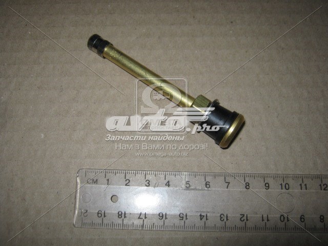 V3215 DK 