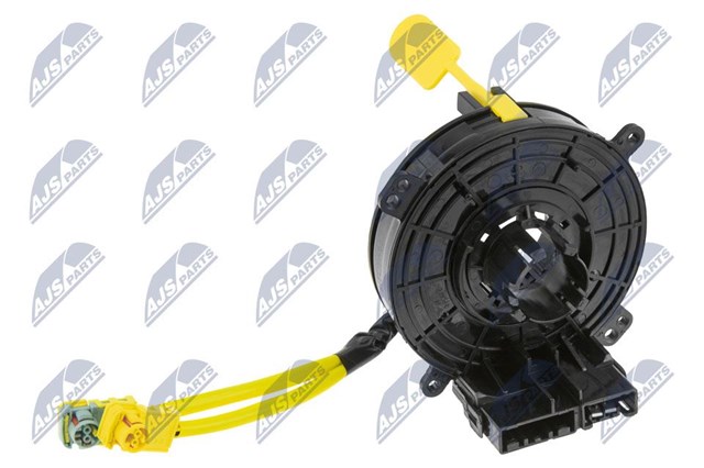 Шлейф керма General Motors 22942867 ціна, від 42.22 USD
