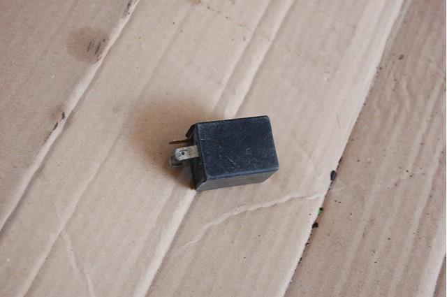  4DB003750 VAG