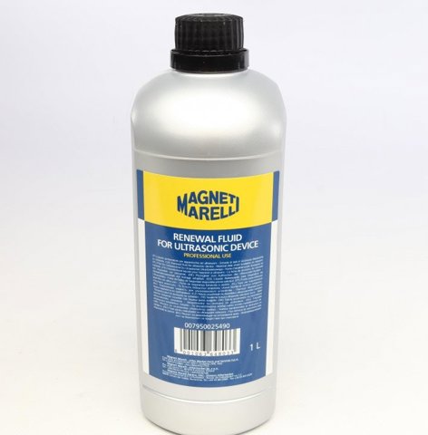 007950025490 Magneti Marelli 