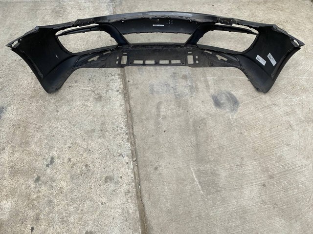 99150531112 Porsche 