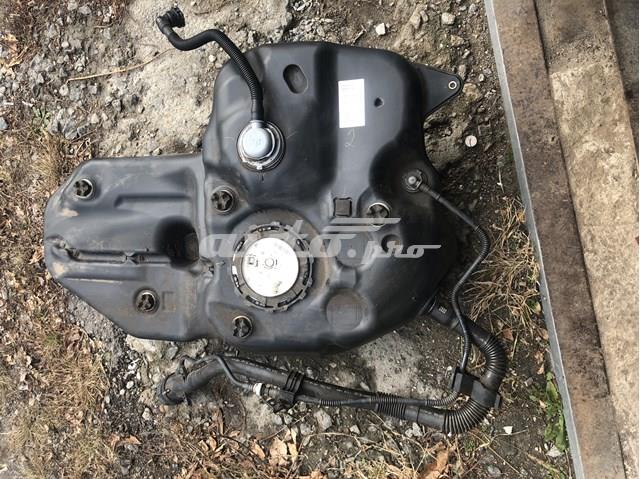  Honda 17044TLAA06 ціна, від 227.78 USD
