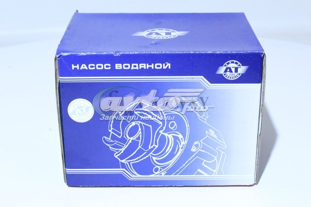 Помпа AT3049 AT
