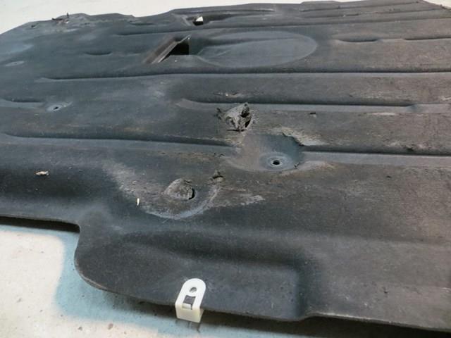  51757328604 BMW